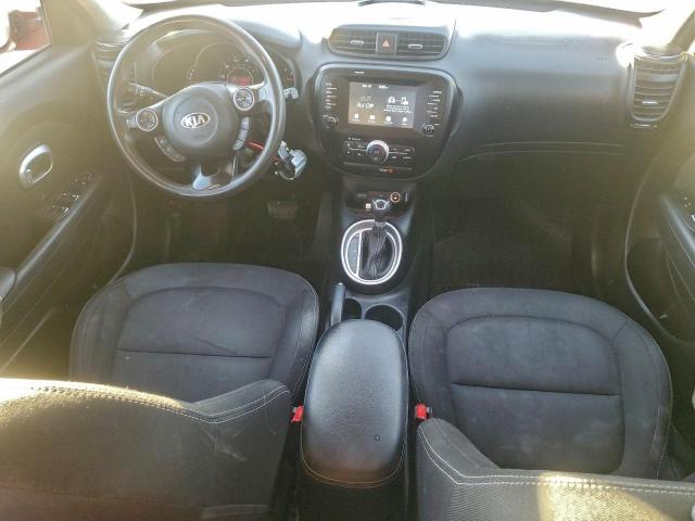 Kia Soul + Image 6