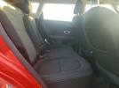 Kia Soul + Image 4