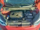 Kia Soul + Image 5