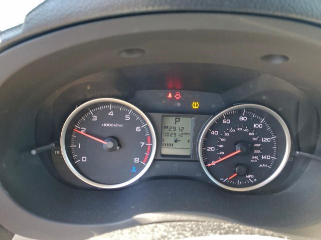 Subaru Xv 2.0 Premium Image 7