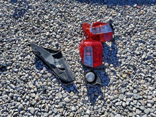 Subaru Xv 2.0 Premium Image 14