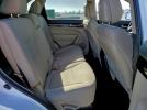 Kia Sorento Lx Image 13