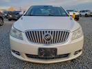 Buick LaCrosse Cxl Image 7