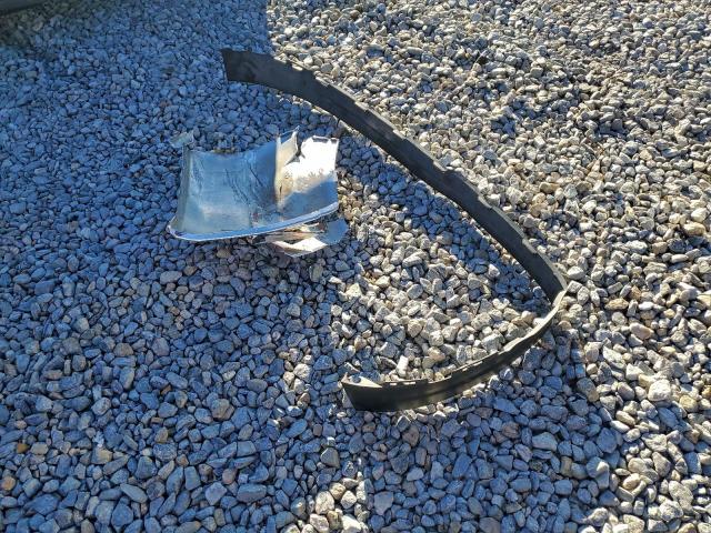 Chevrolet Silverado K1500 Lt Image 13