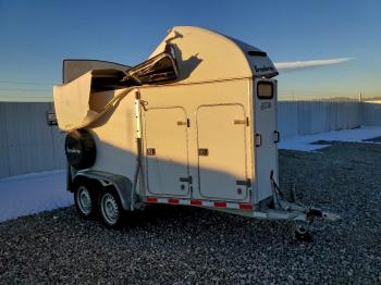  Salvage Thiele Other