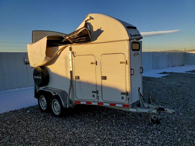  Salvage Thiele Other