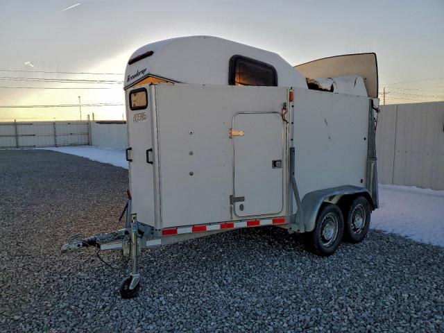 Thiele Other Image 9