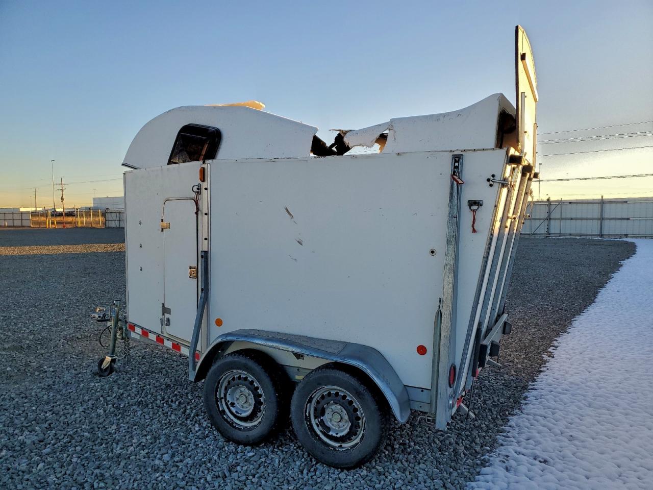 Thiele Other Image 7