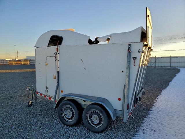 Thiele Other Image 7