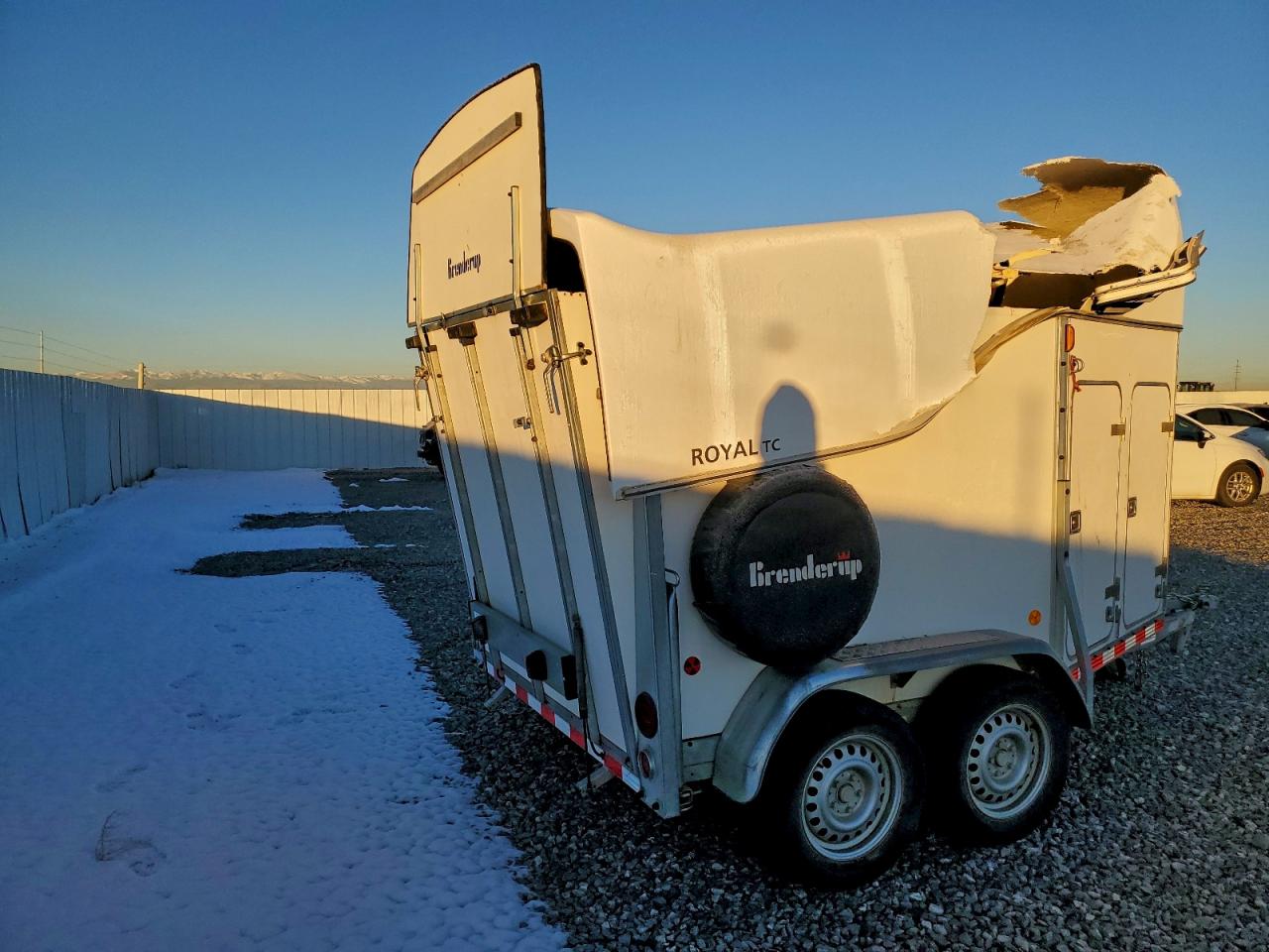 Thiele Other Image 8