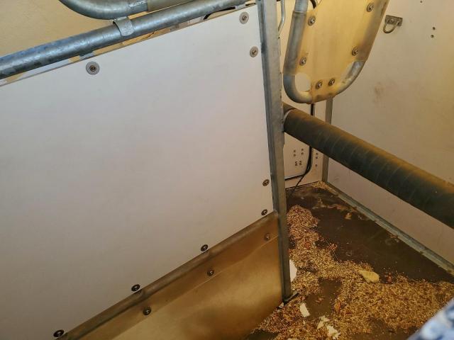 Thiele Other Image 5