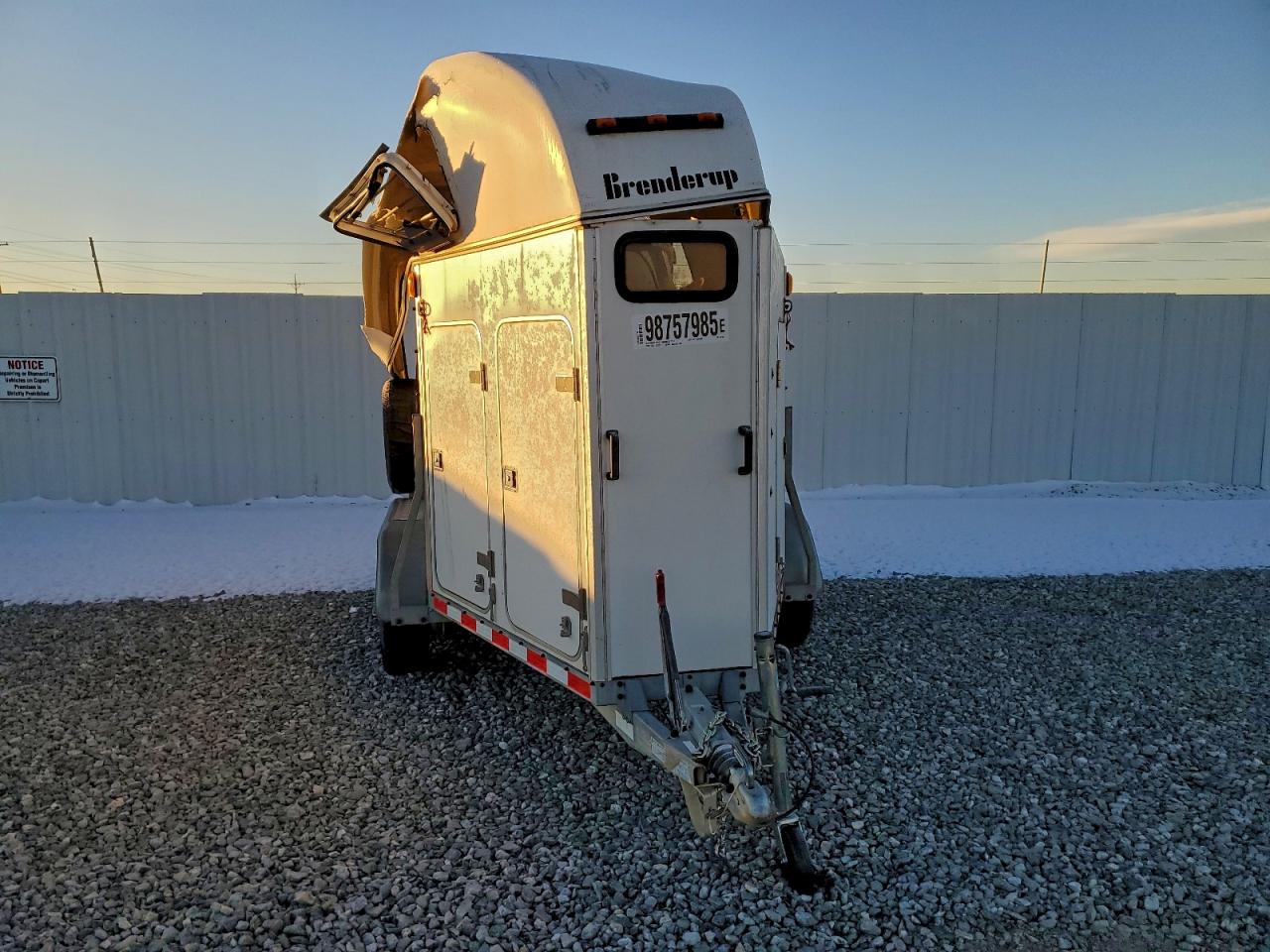 Thiele Other Image 6