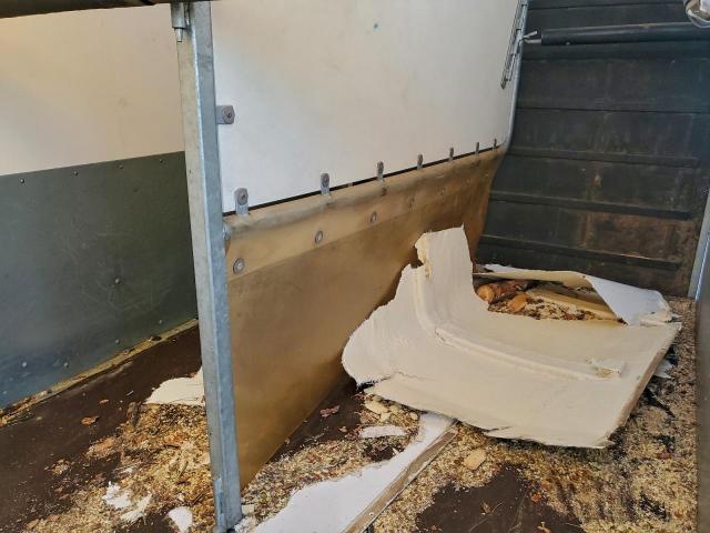 Thiele Other Image 4