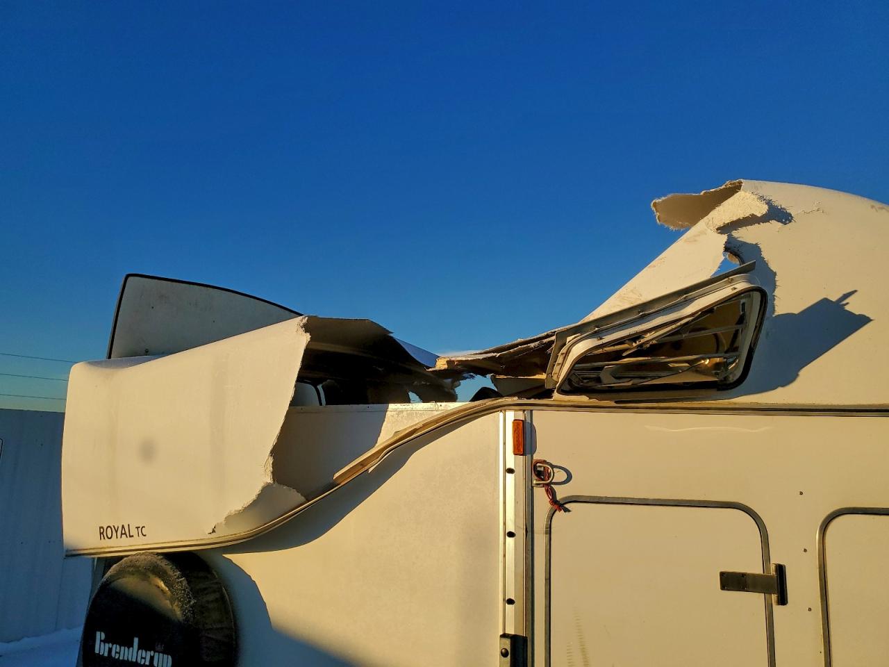 Thiele Other Image 2