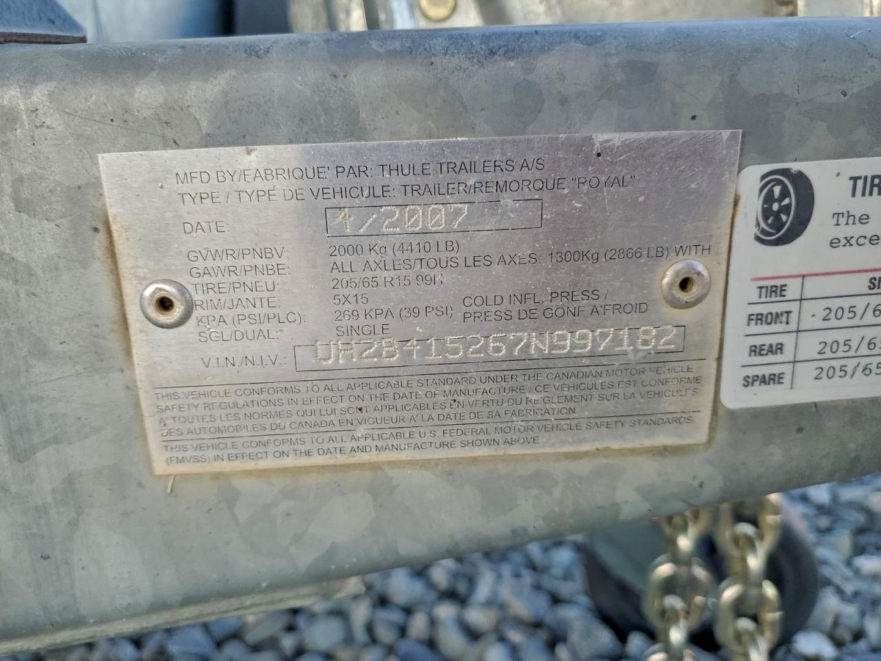 Thiele Other Image 10