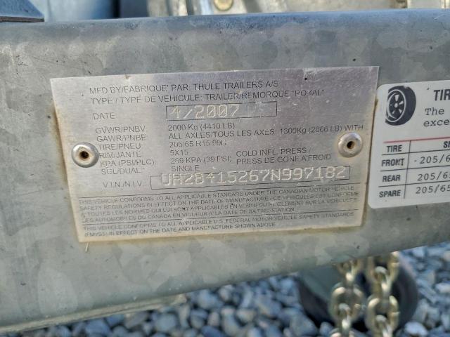 Thiele Other Image 10