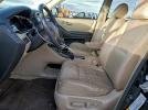 Toyota Highlander Limited Image 10