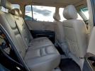 Toyota Highlander Limited Image 14