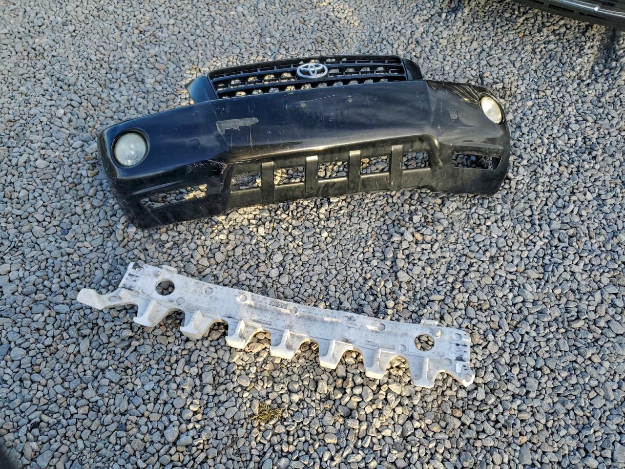 Toyota Highlander Limited Image 13