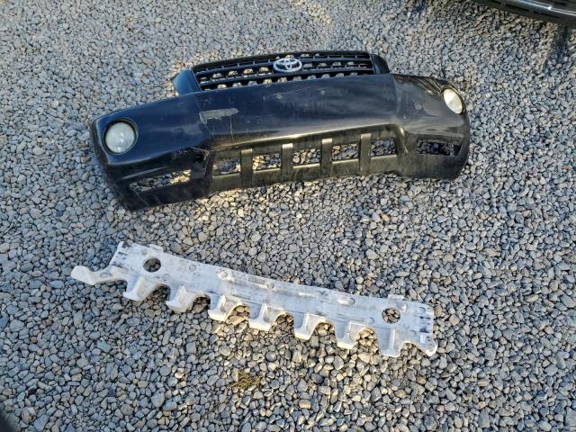 Toyota Highlander Limited Image 13