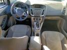 Ford Focus Se Image 10