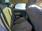 Ford Focus Se Image 6