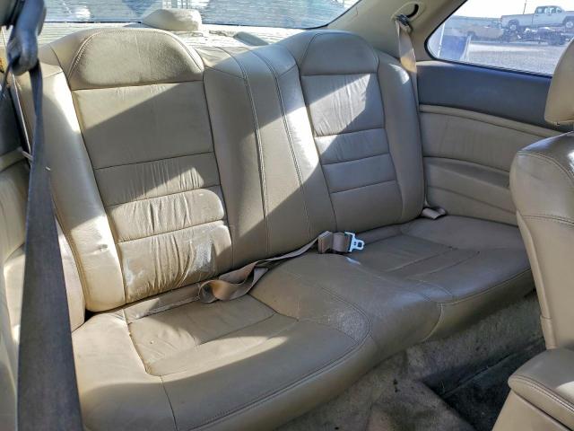 Honda Accord Ex Image 2