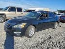 Nissan Altima 2.5 Image 1