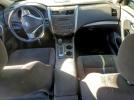 Nissan Altima 2.5 Image 8