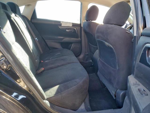 Nissan Altima 2.5 Image 10