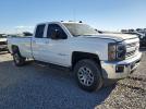 Chevrolet Silverado K3500 Lt Image 1
