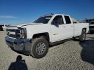 Chevrolet Silverado K3500 Lt Image 10