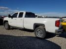 Chevrolet Silverado K3500 Lt Image 3