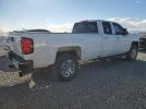 Chevrolet Silverado K3500 Lt Image 2