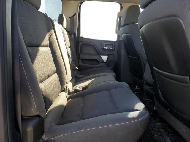 Chevrolet Silverado K3500 Lt Image 7