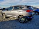 Hyundai TUCSON Limited Image 2