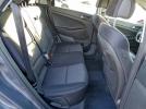 Hyundai TUCSON Limited Image 12