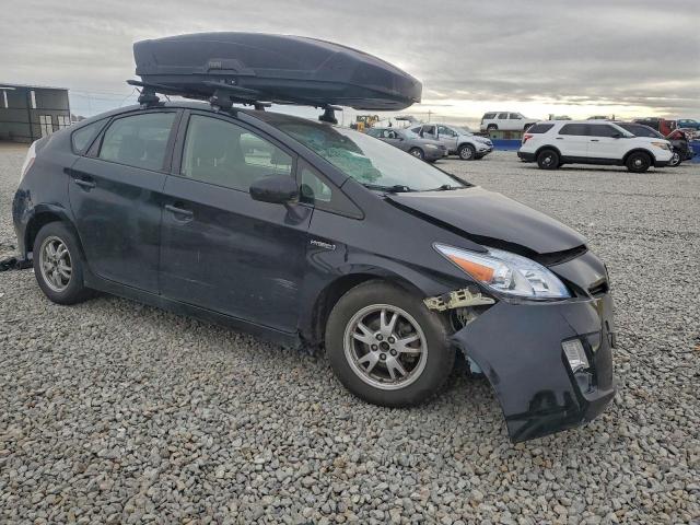 Toyota Prius Image 6