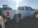 Chevrolet Silverado K2500 Heavy Duty Lt Image 5