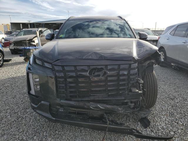 Hyundai PALISADE Calligraphy Image 13