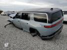 Rivian Ris Adventure Image 2