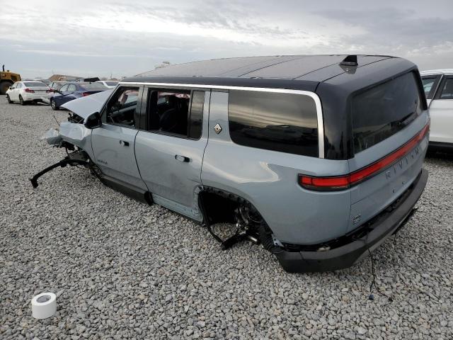 Rivian Ris Adventure Image 2