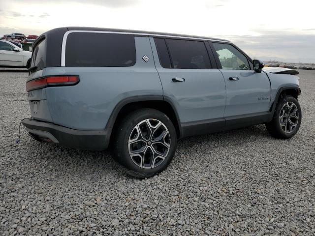 Rivian Ris Adventure Image 3