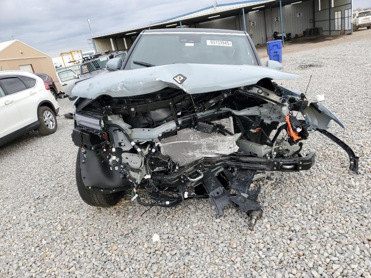 Rivian Ris Adventure Image 6