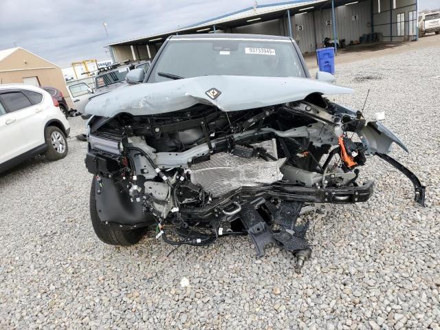 Rivian Ris Adventure Image 6