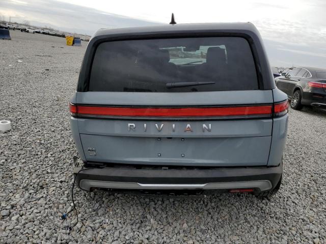 Rivian Ris Adventure Image 4