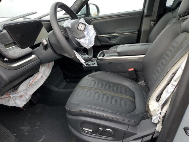 Rivian Ris Adventure Image 11