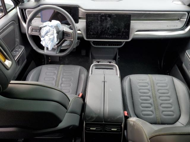 Rivian Ris Adventure Image 8