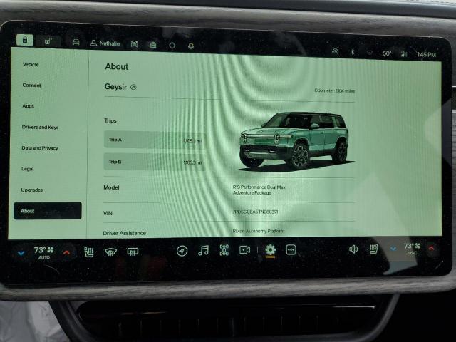 Rivian Ris Adventure Image 7