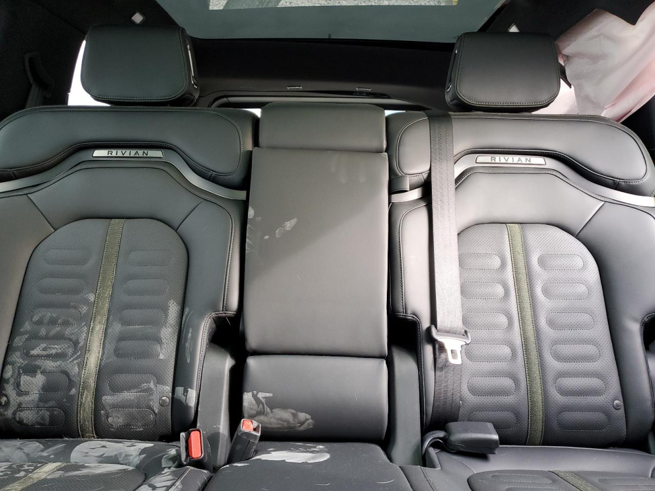 Rivian Ris Adventure Image 14